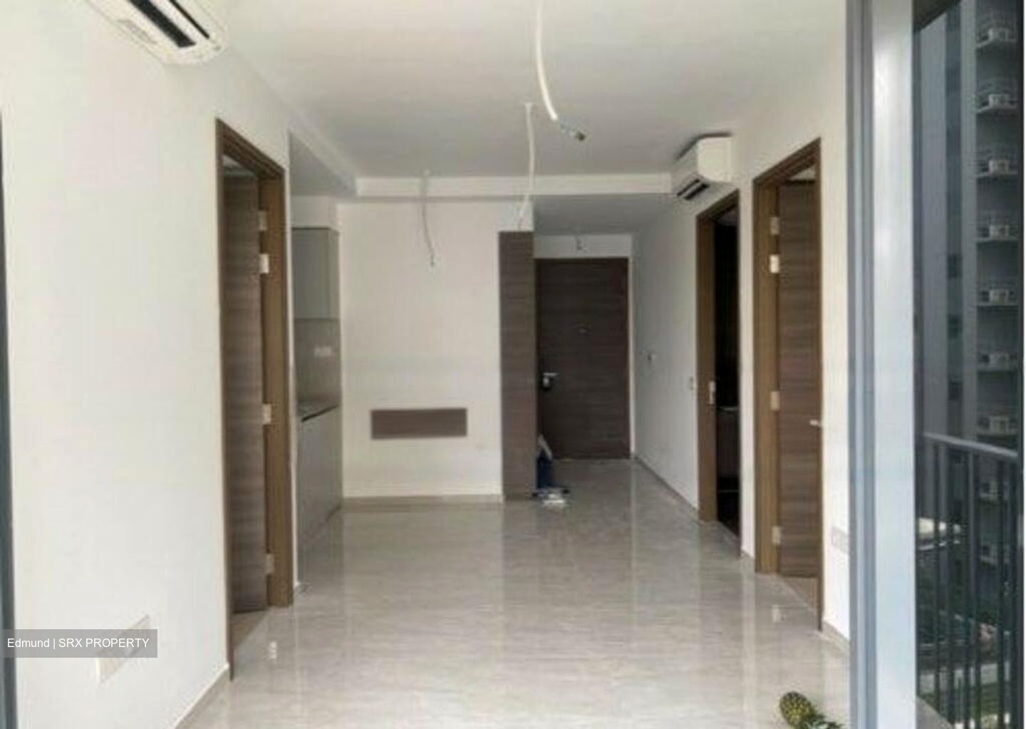The Florence Residences (D19), Apartment #427579671